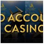noaccount bet